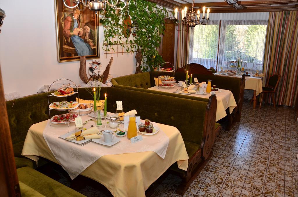 Haus Elisabeth Bed & Breakfast Muhlbach Am Hochkonig Exterior photo
